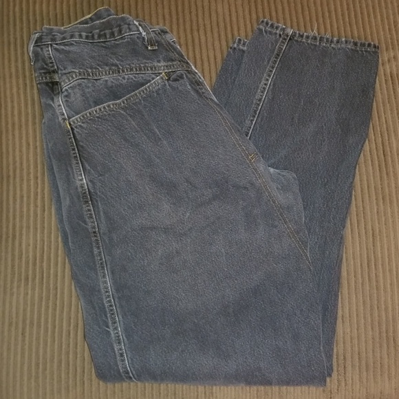 Girbaud's - Picture 3 of 6